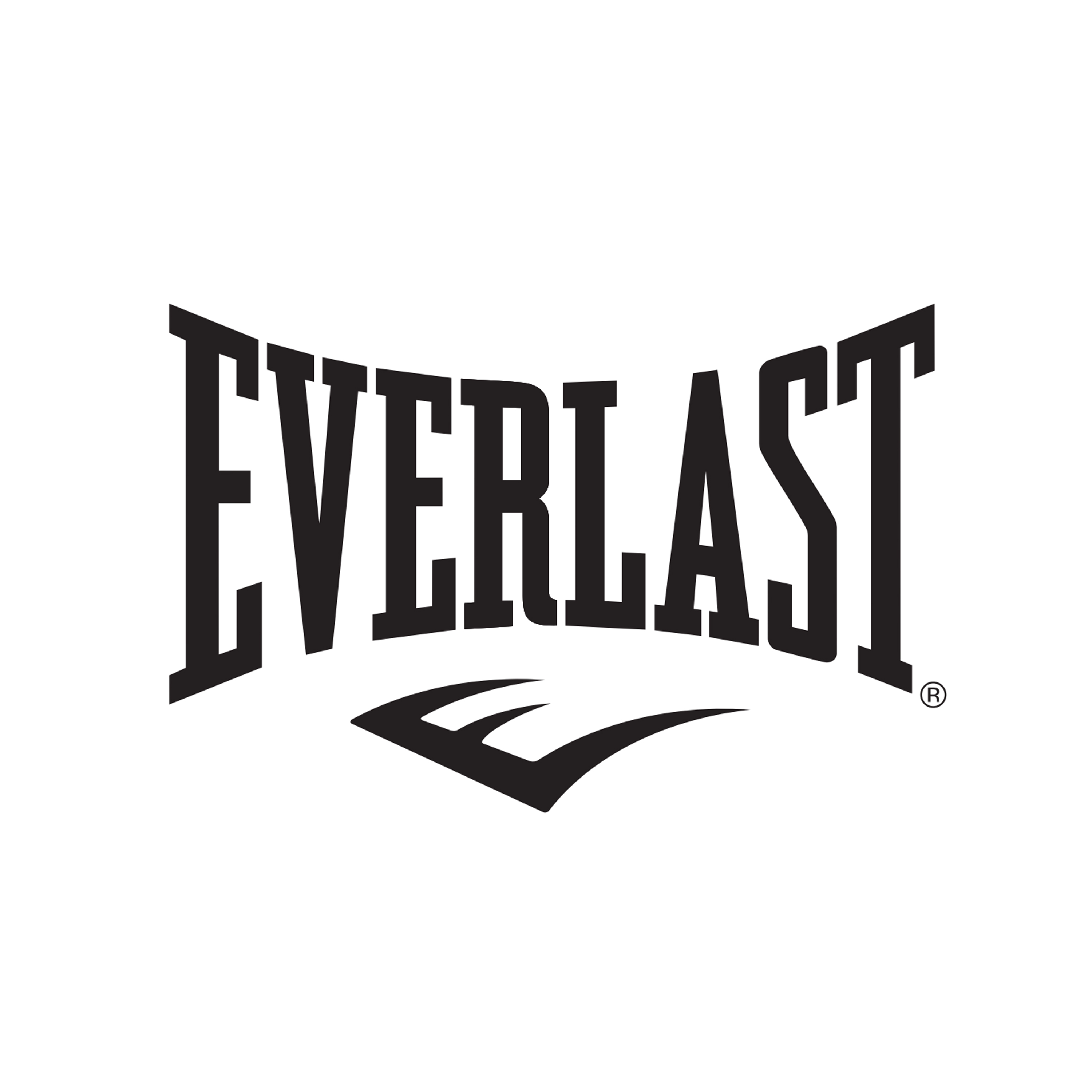Everlast