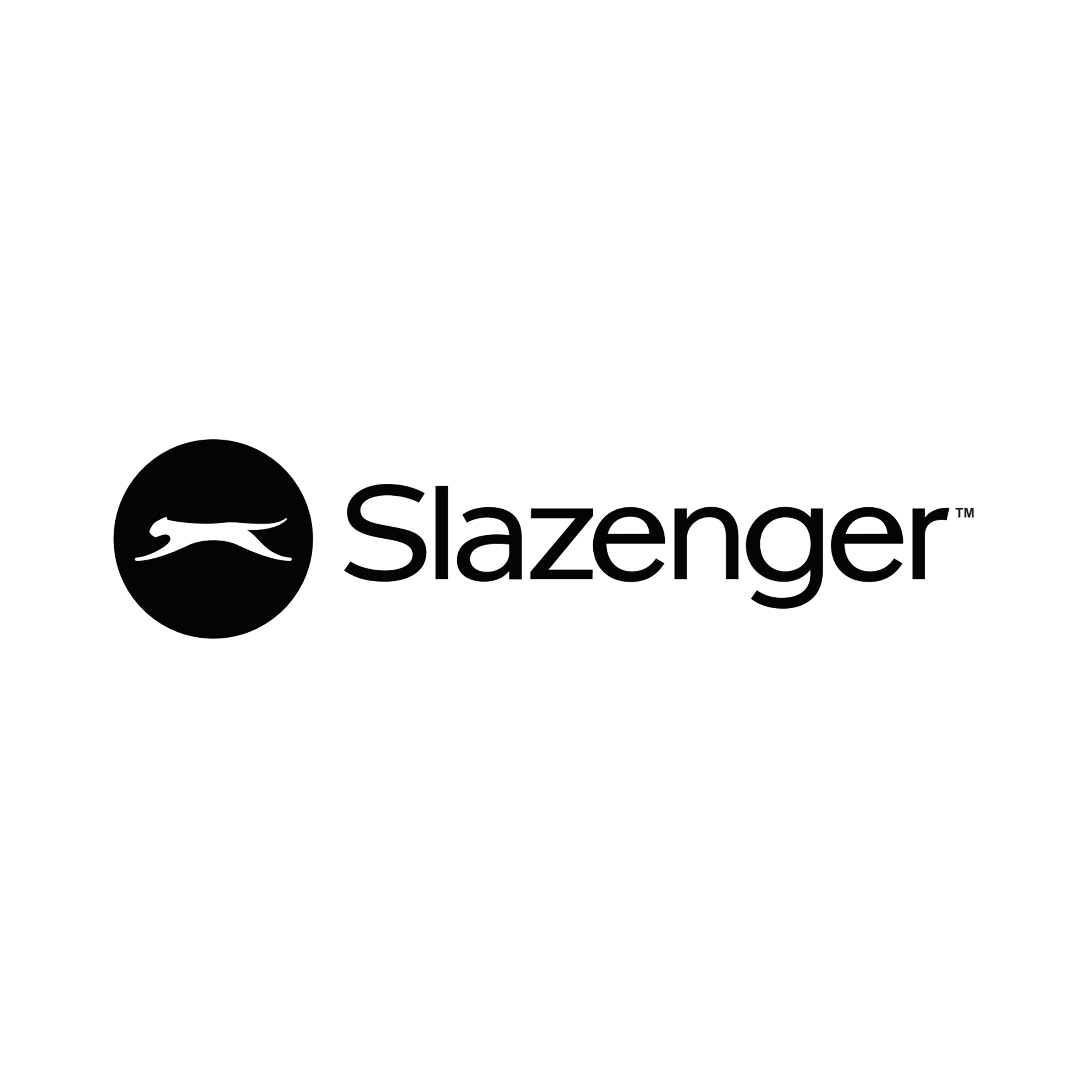 Slazenger