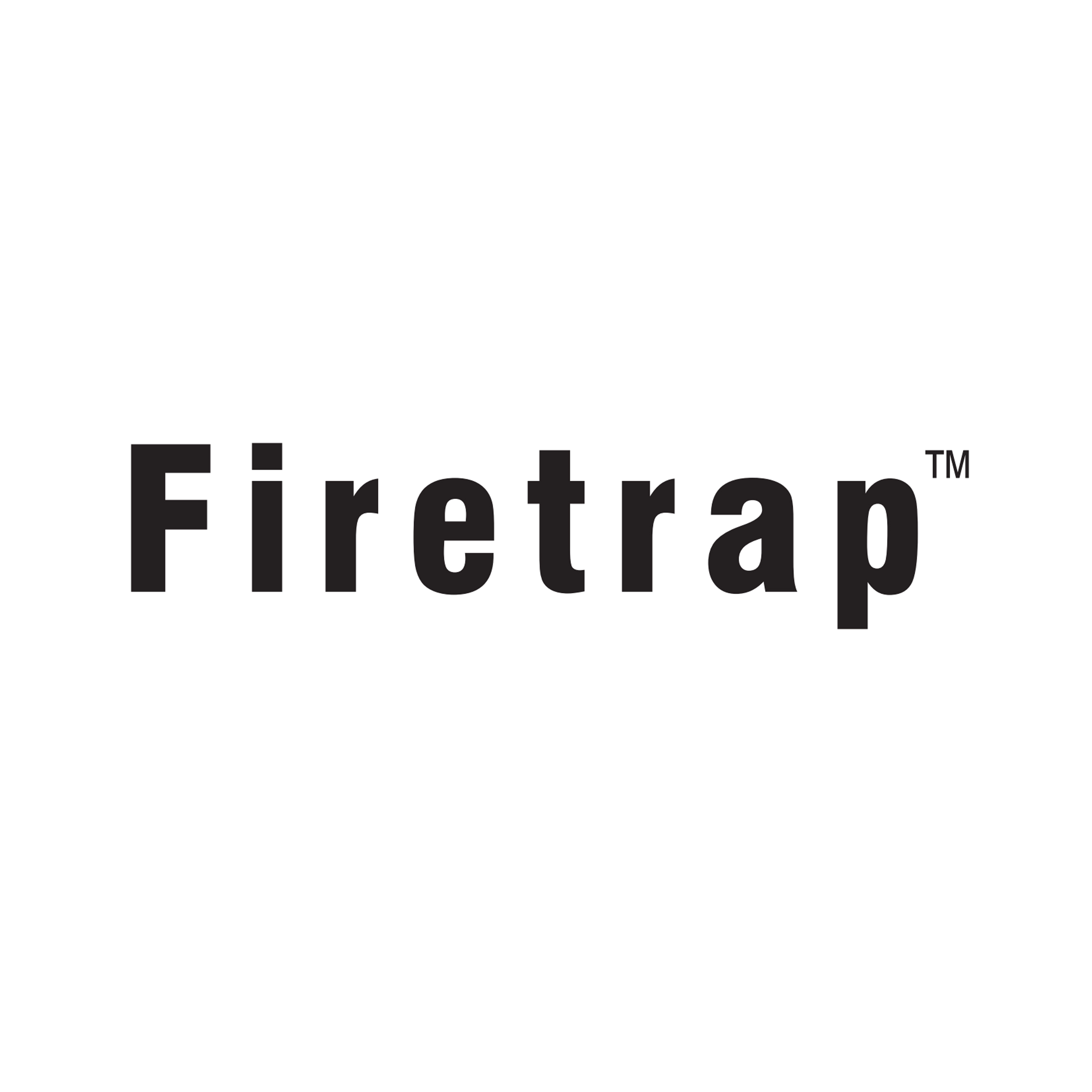 Firetrap