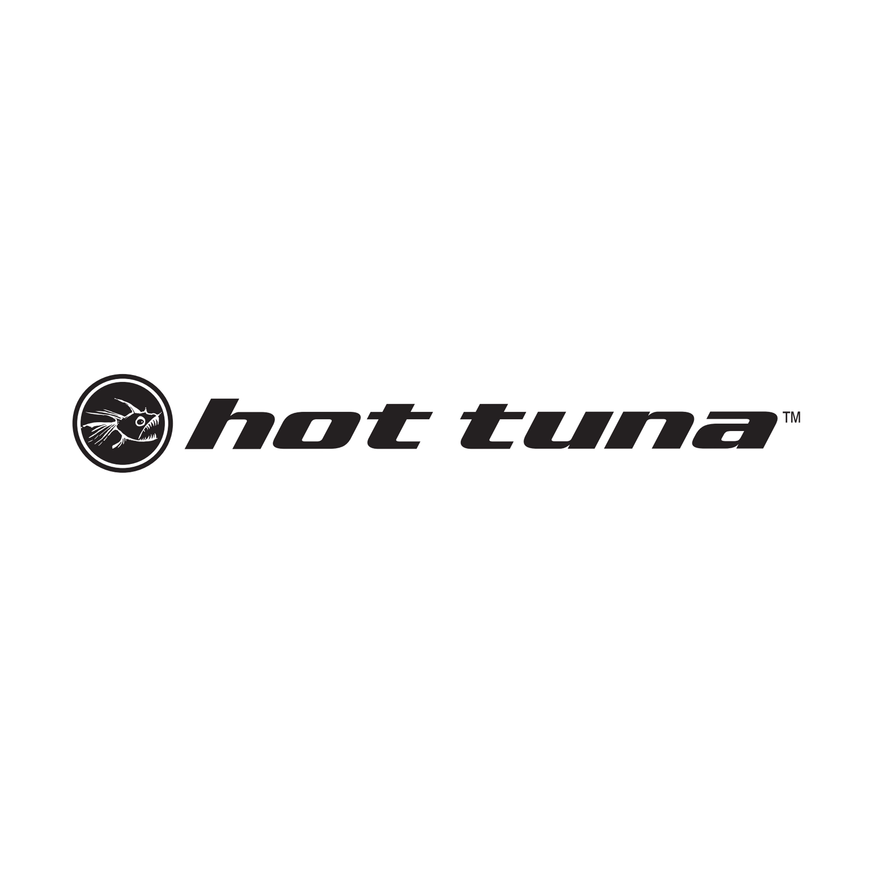 hot tuna