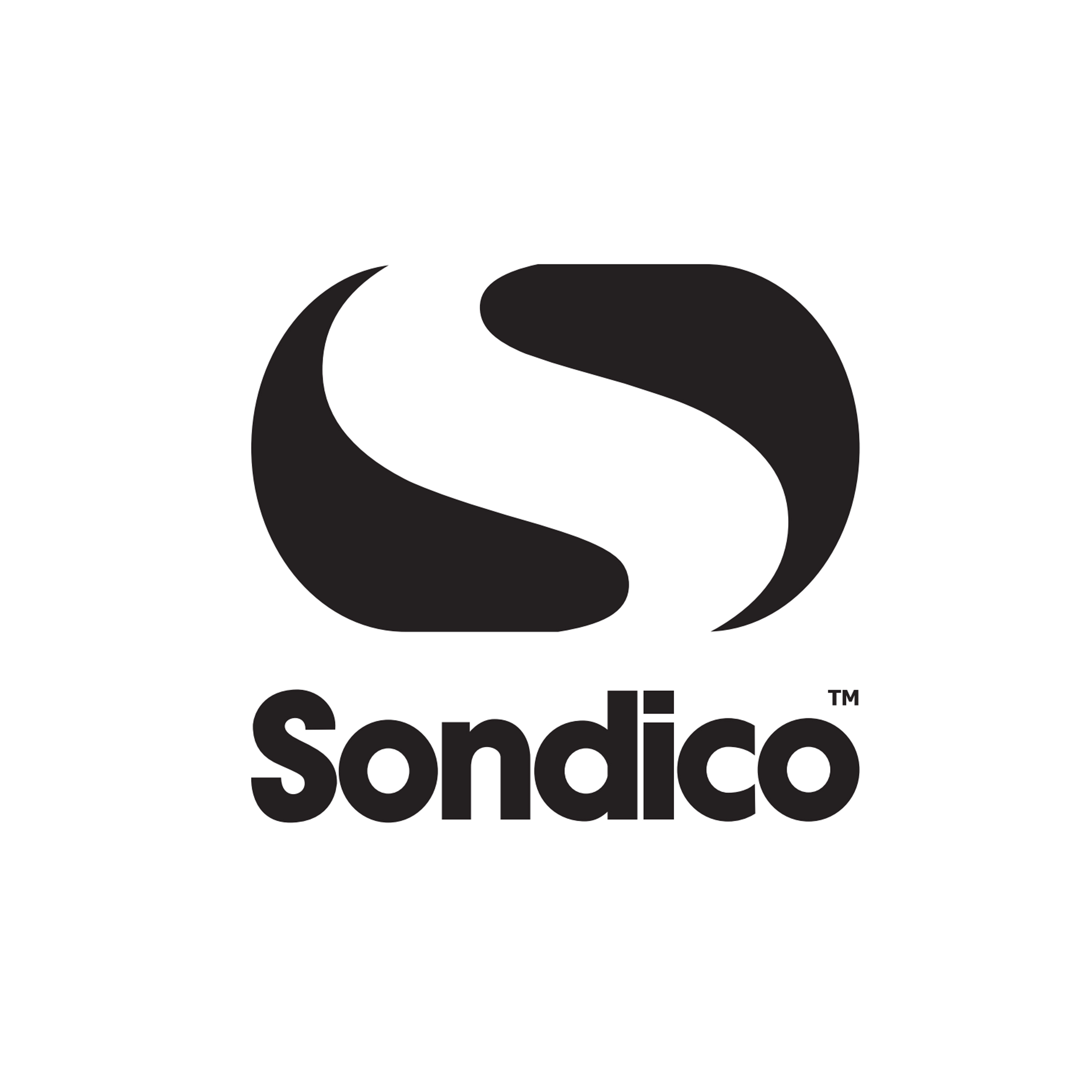 Sondico