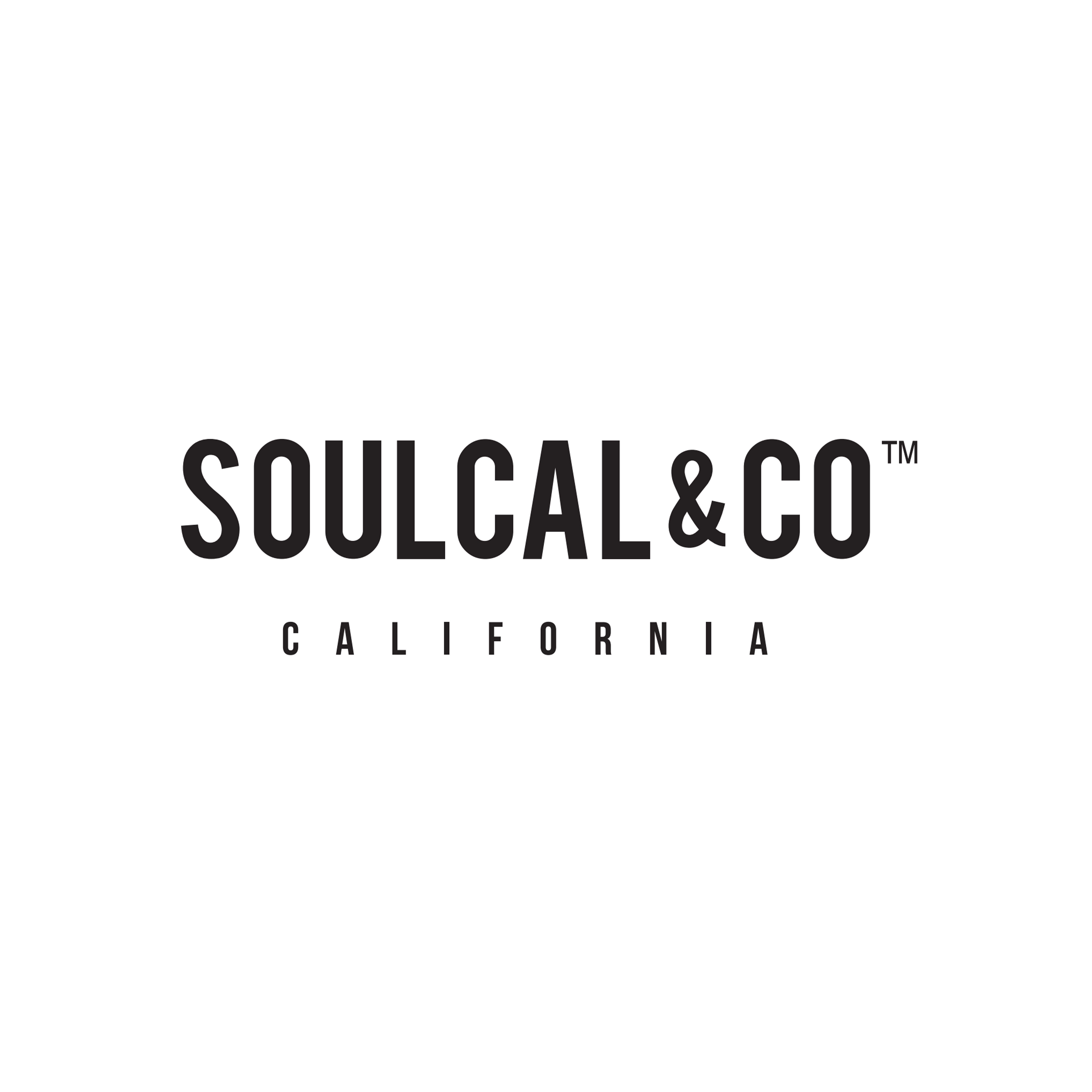 SoulCal&Co