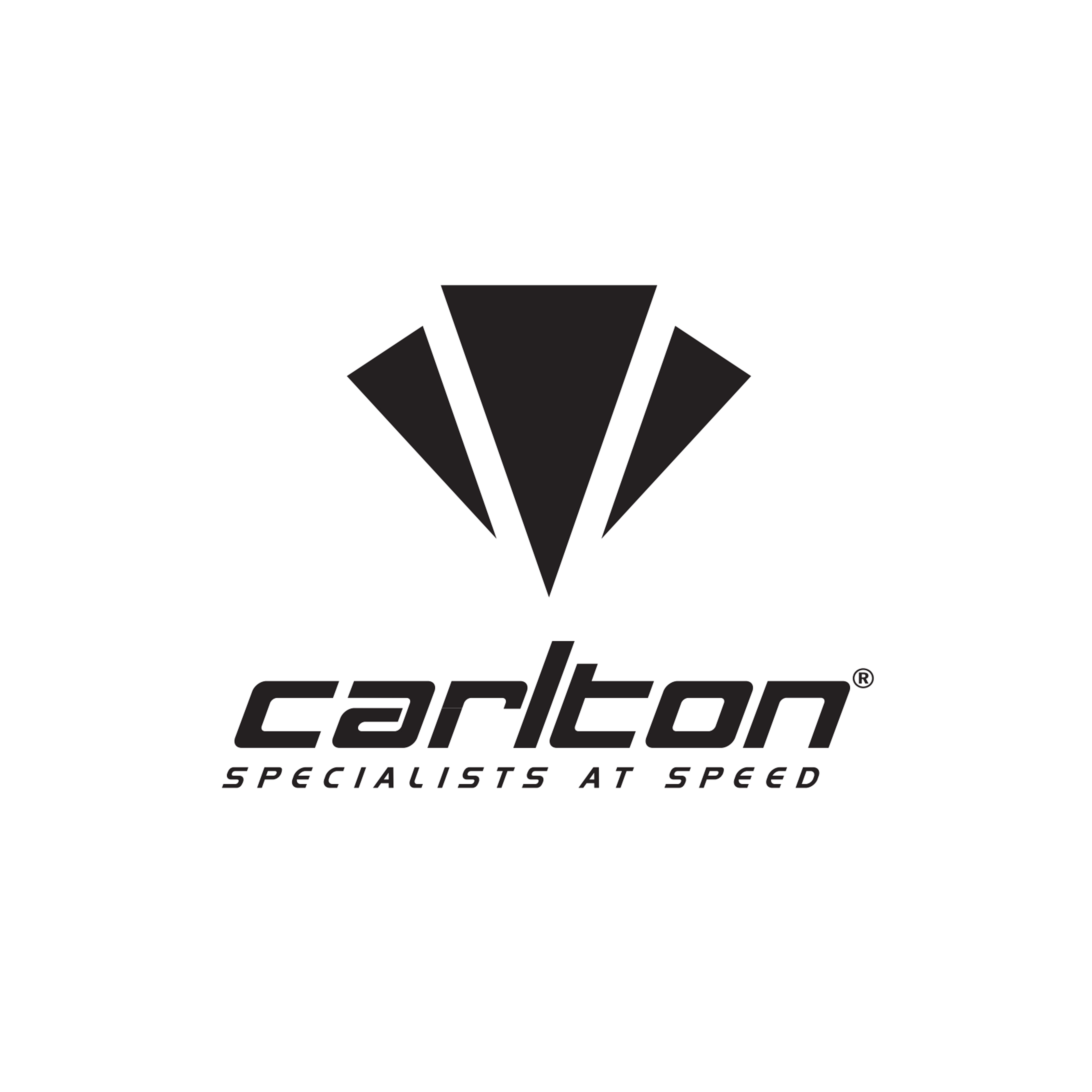 Carlton