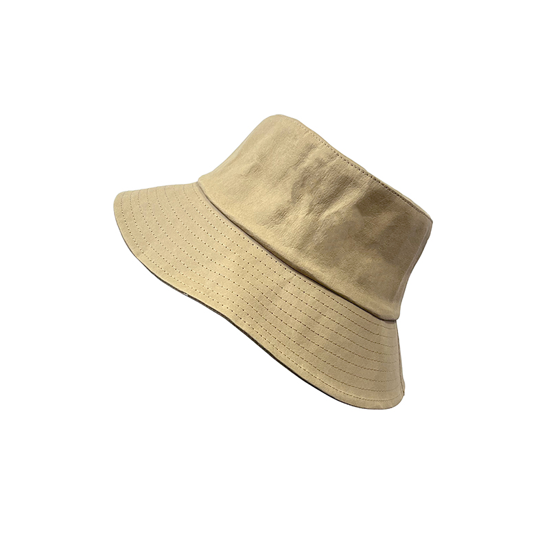 渔夫帽